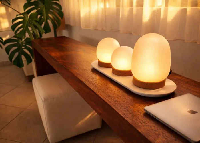 ロッジ Exclusive 3br Pool - Boutique Yoga & Fitness Retreat Near Nirvana チャングー