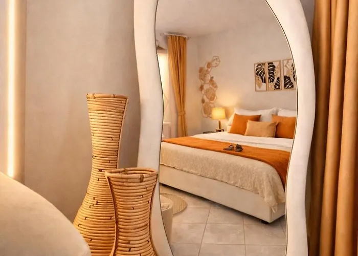 Exclusive 3br Pool - Boutique Yoga & Fitness Retreat Near Nirvana